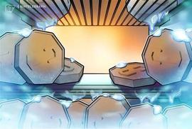 FTX破产冻结了价值数百万的加密货币公司资金_LIVE:加密货币未来前景分析