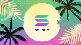Solana 即将垮台？DeGods, y00ts 桥接更新后的每日成交量飙升_比特币:BTC