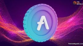 “Ghost”Ing AAVE 可能并不受欢迎——比 AAVE 做得更好——愤怒_AVE:USD