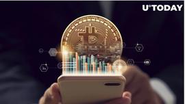 随着未平仓头寸飙升至 380,000 BTC，比特币交易员正在疯狂买入_加密货币:FTX