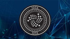 IOTA 价格预测:IOTA 走向年度低点,我们可以在 12 月购买吗?_IOTA:IOT
