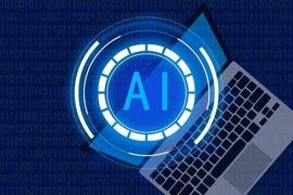 与卡尔达诺合作后，SingularityNET (AGIX) 飙升 26.84%_AGIX:agix币最新消息