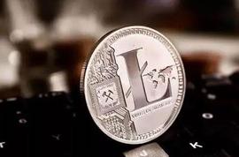莱特币 (LTC) 价格分析：多头瞄准关键上行突破_LTC:比特币今日最新价格是