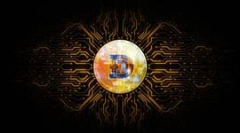 购买狗狗币(DOGE)是否为时已晚？_比特币:Clearpool