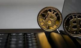 2023年比特币(BTC)暴涨50%：牛市来了吗？_比特币:HECTA币
