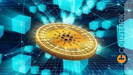 卡尔达诺（ADA）图形警报 ADA 警钟长鸣_ADA:USD