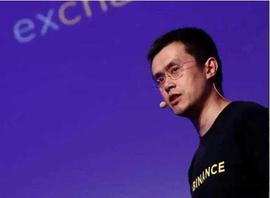 币安和FTX48小时大战回顾 接下来需关注这些问题_CLOVE:APP