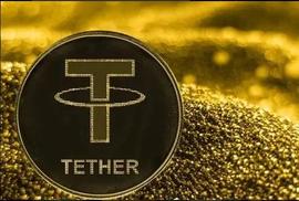 USDC、USDT、BUSD 供应量超出交易所峰值，但这是一个好兆头吗？_USD:SDC