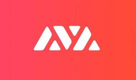 AVAX技术分析：AVAX多头能否战胜强大的空头？_LANC:LANC