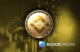 币安取代 Coinbase 成为最大的比特币储备持有者_比特币:中心化交易所