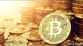 BTC价格分析：BTC / USD下跌后仍处于看跌压力之下_BTC:nbtc币局