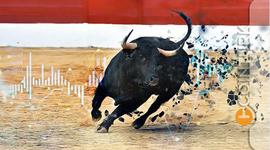TRON（TRX）的多头已准备好起飞并飞出价格 这是临界水平_ADG:BADGER