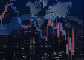 币安首席执行官将 FTX 崩溃与 2008 年全球金融危机进行比较_FTX:FTX