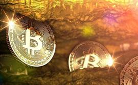 加密多头和空头：比特币的“黄金十字”解释_BTC:稳定币和加密货币