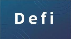V3 版本将至 老牌 DeFi Synthetix 能否迎来「第二春」？_ETH:HETM币