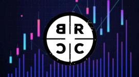 BRC Inc 价格预测：BRCC 价格会在回落之前跌至 4 美元吗？_BRC:api币价