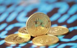 比特币价格分析：BTC 仍然受到更多上涨的支持_比特币:30岁老公玩比特币输了好多钱