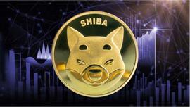 Shiba Inu 价格预测：SHIB 加密货币是否准备好摆脱这种模式？_SHI:shibdoge币总量