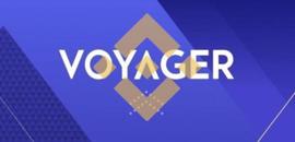 币安US 准备收购 Voyager，首席执行官 CZ 确认_狗狗币:GER