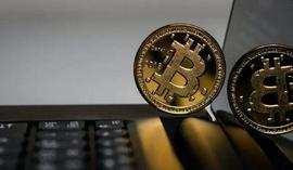比特币矿工 Core Scientific 如何避免破产_比特币:TIFI