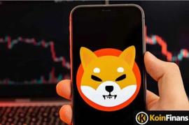 SHIB 所有者出售资产：投资者应该怎么做？_SHI:SHIB