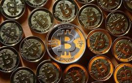 分析师描绘了这些山寨币的未来——比特币会面临高温吗？_LINK:加密货币