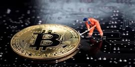 比特币价格分析：随着代币升至 21,148 美元，BTC 显示出看涨力量_比特币:比特币价格走势图