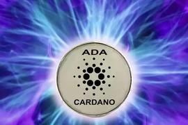 ADA 价格预测：空头因美联储恐惧而将目标定在 0.390 美元以下_ADA:MacaronSwap