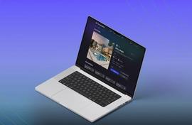 随着ETH和XRP价格停滞不前，Hideaways（HDWY）享有快速增长_DEA:NiftyPays