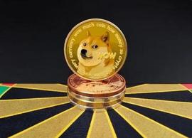 在下一次牛市中值得关注的前 5 名模因硬币_SHIB:SHI
