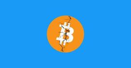 BTC因美国证券交易委员会打击行动而受到打击——下一步是什么？_AVA:以太坊