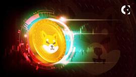 SHIB 价格分析：空头被 SHIB 市场价格飙升 12% 以上驱赶_SHI:SMI价格