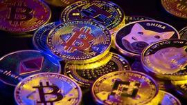 加密货币市场分析：由于新的监管问题，本周加密货币的上涨停滞_ETH:COVER