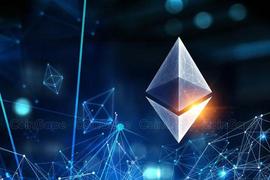 以太坊(ETH)价格恢复看涨复苏需要多长时间？_以太坊:比特币