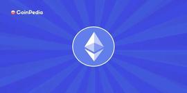 第 22 条军规中的以太坊 (ETH) 价格——它的下一步行动是什么？_ETH:ALV