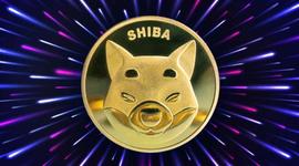 Shiba Inu 价格预测：交易量变化巨大，SHIB会达到 1.00 美元吗？_SHIB:powr币行情