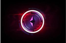 ETH 下跌 -20%，以太坊会跌至 1000 美元吗？_以太坊:以太坊交易