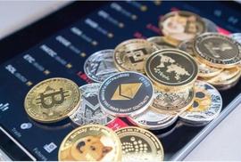 币安币稳定下来，但这位分析师认为 BNB 正朝着 LUNA 的方向发展_BNB:matter币未来价值