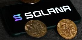 Solana 疲软，跌势可能比预期更严重_SOL:加密货币