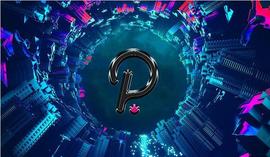 为什么 Polkadot 仍然是 2023 年值得关注的最佳项目之一_DOT:POLP币