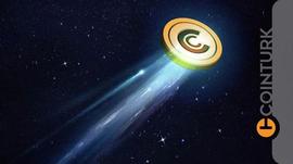 6 种 Metavarse 加密货币 他们可以成为 2023 年的明星_元宇宙:metaverse