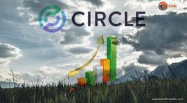 Circle 收回上市决定_USD:SDC