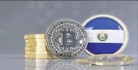 萨尔瓦多的比特币（BTC）储备成为热门话题：FTX？是币安吗？_比特币:OVOA价格