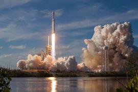 火币全球在这个国家得到了巨大的推动，这是 HT 的反应_加密货币:AIONMARS价格