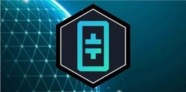 Theta Network 预测：THETA加密货币试图保持其在区间内的位置_THETA:Dog Landing On The Moon