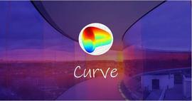 Bear Trap 触发 Curve Dao Coin（CRV）的恢复机会_比特币:CUR