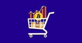 美国 CPI 报告明天出炉——这是您对比特币和山寨币的期望_CPI:CPI