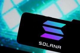 Solana预测表明Alameda钱包正在抛售代币—Solana能否跌至3美元？_DEFI:TOK