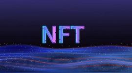 Hypos NFT 是地毯拉吗？索拉纳女神是如何失控的_比特币:USDT