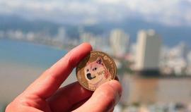狗狗币(DOGE)买家是否应该在出价前等待突破这一心理水平？_DOG:POLICEDOGE